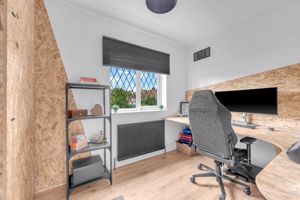 Photo 24- click for photo gallery